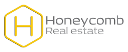 Honeycomb Real Estate Company